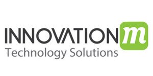 Innovation M