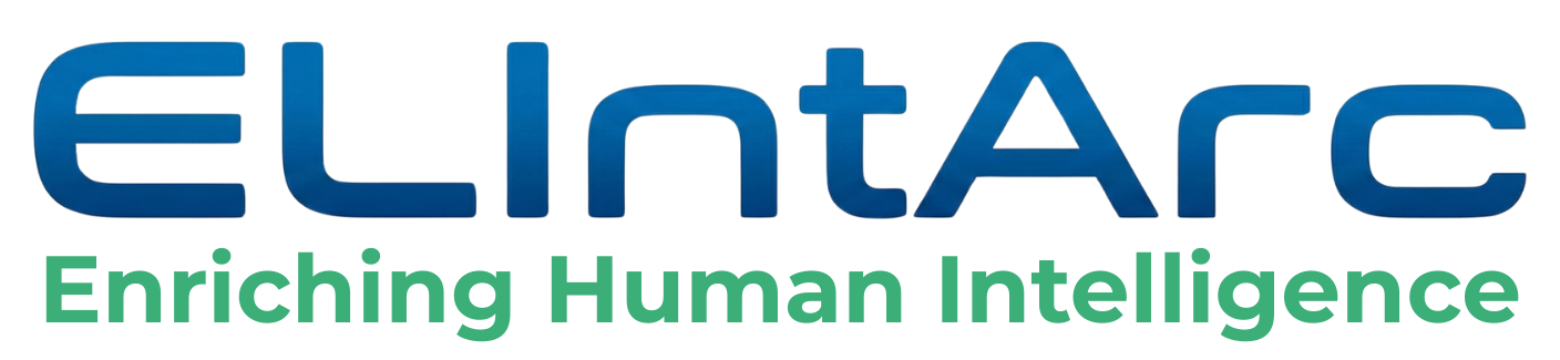 ELIntArc