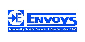 converted_Envoys-logo