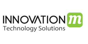 converted_InnovationM_logo