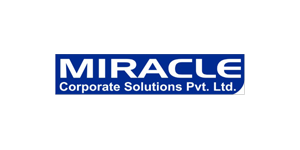 converted_miracle-technology-logo
